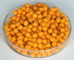 Pre-dispersed Nitrogenous Organic Foaming Agent ADC-50