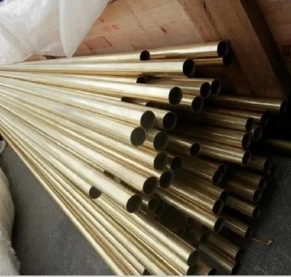 Hot New Brass Pipe Fitting/Tee