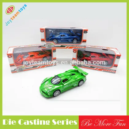 alloy model car diecast model car