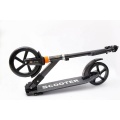 Personalizado Freestyle Profissional Trick Stunt Scooter Adulto