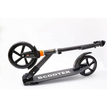 Custom Freestyle Professional Trick Stunt Scooter Adult