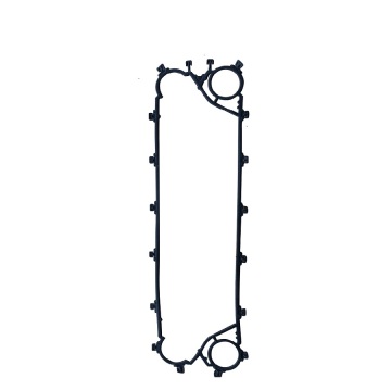 Replace High Quality Alfa Laval Phe Gasket