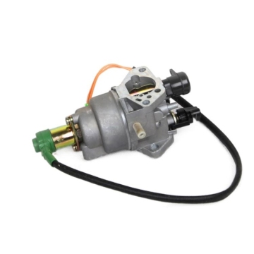 Quality GX160/GX200/GX390 188F/190F Huayi Carburetor for Gasoline Generator