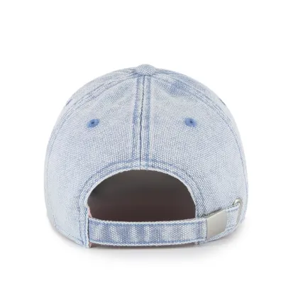 denim baseball cap vintage baseball caps