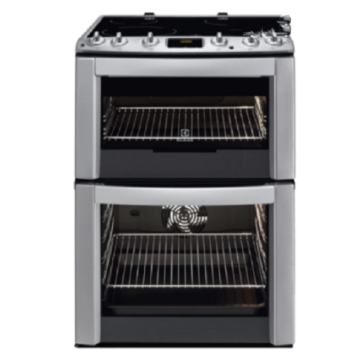 Electric Cooker And Gas Hob Ovens UK