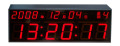 Clock Digit Elektronische 0.4inch LED Display