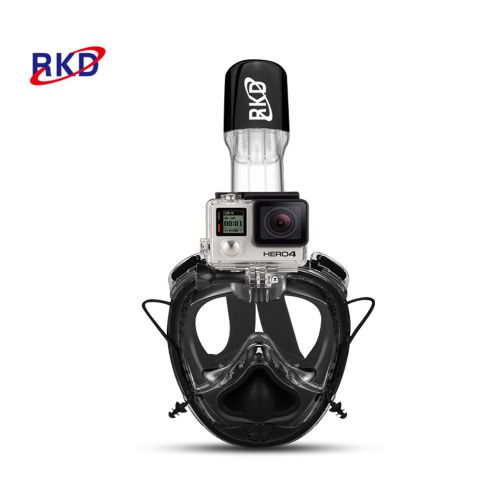 Cheapest wetsuits and goggles
