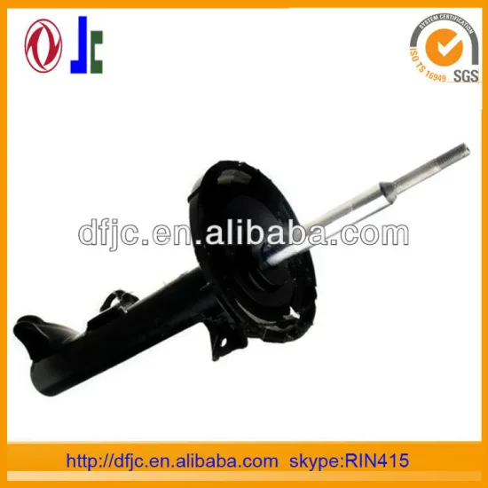 auto shock absorber for MERCEDES-BENZ C-class 203 model no.335920