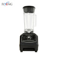 Electric home appliances kitchen Blenders Rating