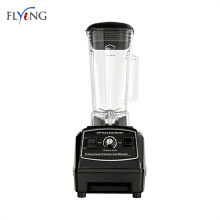 Electric home appliances kitchen Blenders Rating