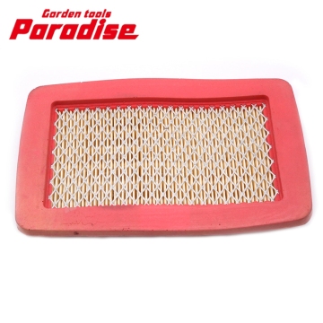 Replacement Engine Air Filter Cleaner for Oregon 30-068, Stens 102-602, Red MX, 544271501, EB7000, EB8000 Backpack Blowers