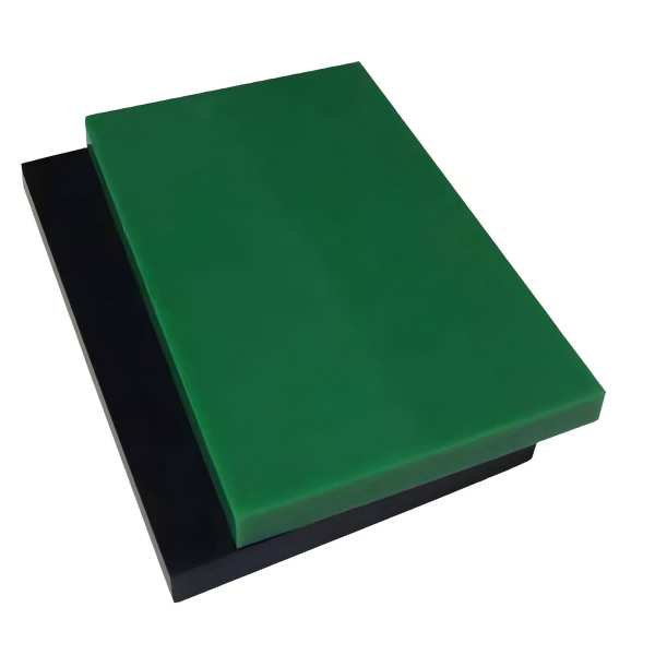 high density polyethylene sheet uhmwpe sheet