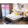 /msite/products/detail/productid/62311423/id/1498363.html