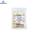 XLABIMIG BR A305 Portapunte M8x56mm XL014.BR26