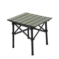 /msite/products/detail/productid/63677145/id/1510368.html