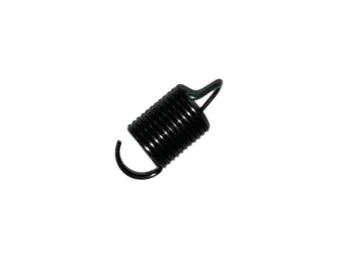 Engine Parts Governor Spring for Generator