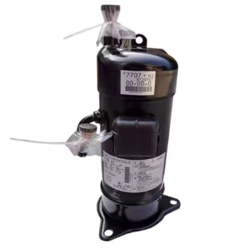 DAIKIN Central Inverter Air Conditioning Compressor JT1GCVDK1YR RHXYQ16PY1 RZP350PY1 for Sale