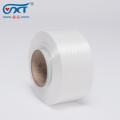 Groothandel 100% polyamide 50D/24F Filament nylongaren