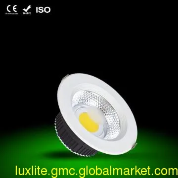 30W commercial lighting for supermarket