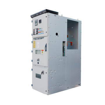 KYN28-12 Configuration Modular Switchgear