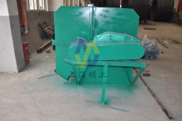 chain bucket elevator for lime production line/bucket conveyor for lime feeding