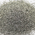 Zinc Cut Wire Shot/ Shot Blasting Media