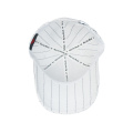 Benutzerdefinierte Ace Fashion Baseball Cap