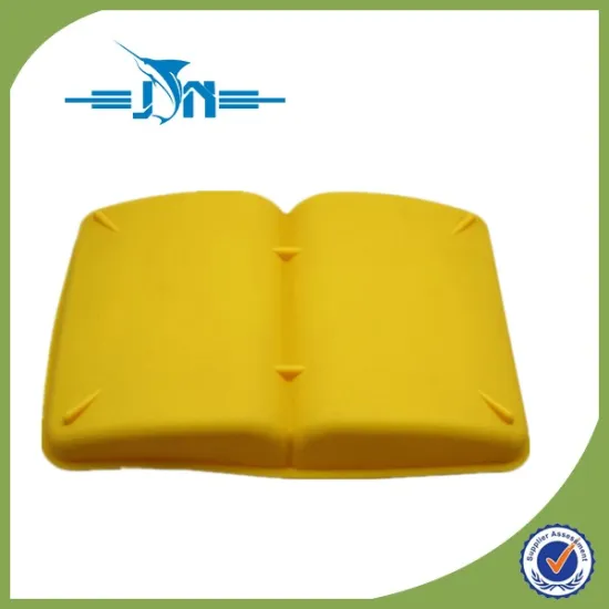 disposable mini muffin pan made in China