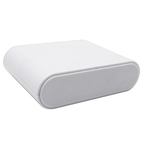 1GE 1FE 1POTS GPON Terminal Device ONU
