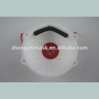 ffp1 ffp2 ffp3 wood woodshop woodworkers dust mask