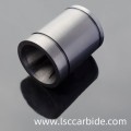 /msite/products/detail/productid/62930683/id/1506991.html