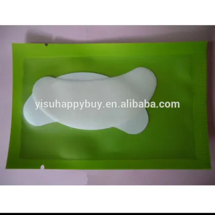 Beauty Salon Eyelash Extensions School Special Practice Plastic