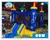 Attractive Commercial House use Inflatable Jumping Castle Bouncy