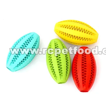Dog Toys Jolly Ball​