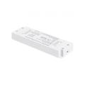 PUN 20W Non-Dimmable LED Driver for LED lighting