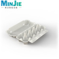 /msite/products/detail/productid/62440211/id/1500559.html