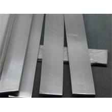 SAE 1524 Thanh hình chữ nhật bằng thép carbon được vẽ lạnh