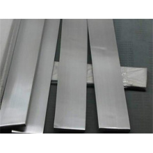 SAE 1524 cold drawn carbon steel rectangular bar