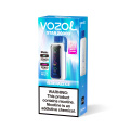 Vozol star 20k puffs vape sekali pakai