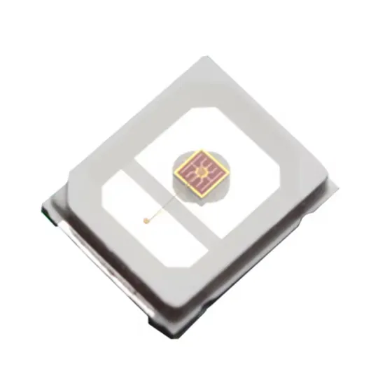 High Quality 1W High Power SMD 2835 Red LED (620nm/630nm/660nm) Diode Chippings