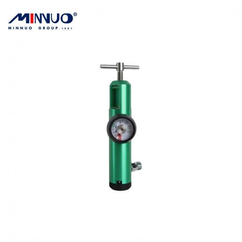 2021 top selling medical gas regulator CGA870