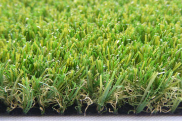 Landscaping Artificial Grass Lawn Capet for Hotel