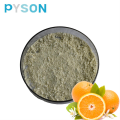 /msite/products/detail/productid/59310033/id/686361.html