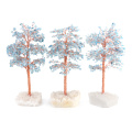 /msite/products/detail/productid/68274421/id/1615936.html
