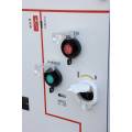 XGN15 Series Gas-Insulated Switchgear
