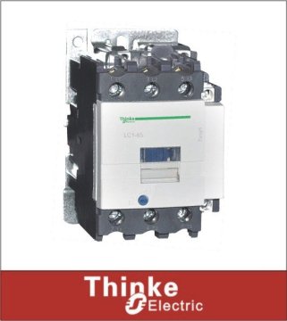 LC1-D New Type air conditioner compressor