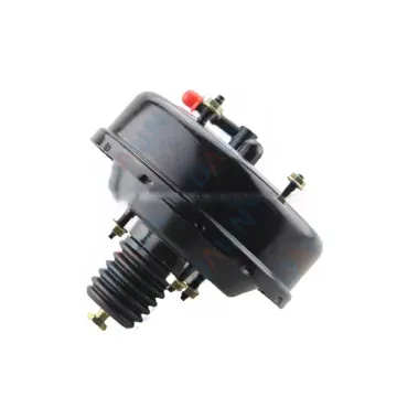 Clutch Booster for Mitsubishi Fuso Canter