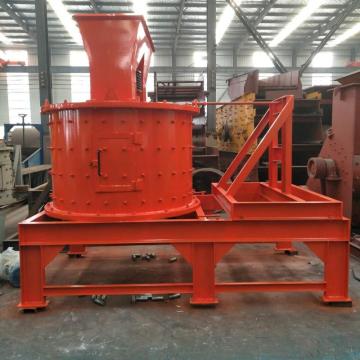 Hot Sale Compound Crusher For Quarry