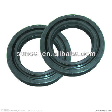 Custom Rubber Oil Seal