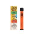 Aroma King Disposable Vape E-cigarette 700 Puffs